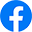 Facebook Facebook