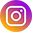 Instagram Instagram