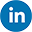 LinkedIn LinkedIn