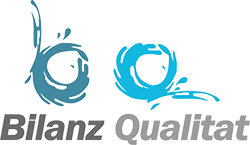 Bilanz Qualitat Bilanz Qualitat