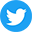 Twitter Twitter