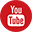 YouTube YouTube